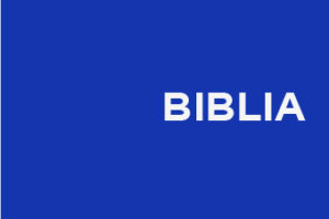 LA BIBLIA… ALLÁ Y ENTONCES, AQUÍ Y AHORA.