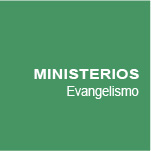 LAPEN. Liga Argentina Pro Evangelización del Niño