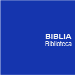 BITÁCORA DE UNA BIBLIOTECARIA