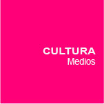 LOS MEDIOS DE COMUNICACIÓN