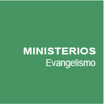 LA ORACIÓN EN EL EVANGELISMO