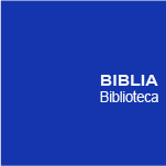 Bitácora de una bibliotecaria X | Iglesia y compromiso social en vías de transformación