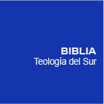 SEMINARIO E IGLESIA: ¿espacio de igualdad o exclusión?