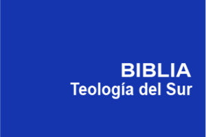 PAN Y BIBLIA | Parte 1 ¿Por qué debemos trabajar en lo social?