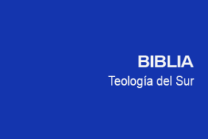 EL DIABLO, DIOS Y LA POLÍTICA