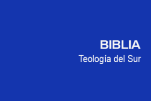 TEOLOGÍA DE LA PROSPERIDAD | ABORDAJE CRÍTICO DESDE LA PERSPECTIVA BÍBLICA