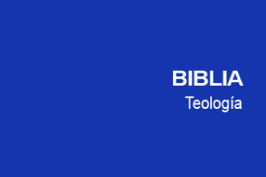 ORACIONES DE SIERVOS DE DIOS II. Salmo 51, una oración de libertad.