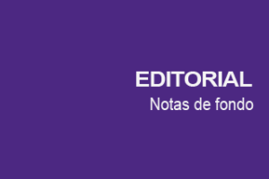 LA ECLESIOLOGÍA EN LA IGLESIA PERSEGUIDA | SIGLOS I al III