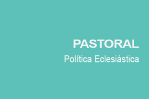 ¡AHORA ES LA HORA PARA EL TESTIMONIO Y LA ACCIÓN COMÚN!