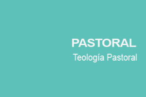 ¿HAY LUGAR PARA LOS DIVORCIADOS EN LA IGLESIA DE DIOS? ¿SI? ¿NO? ¿HAY QUE RESTAURARLOS?