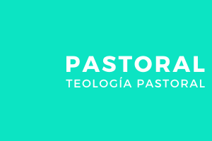 JUSTICIA Y CUIDADO: DIMENSIONES DE LA MISIÓN PASTORAL