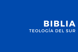 FORTALECER NUESTRA TEOLOGÍA